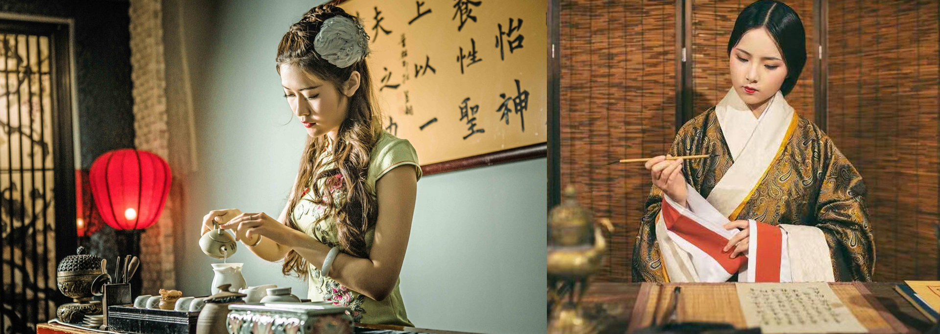 长沙芙蓉桑拿沐足休闲_长沙芙蓉水疗spa_XIANGYU养生会所