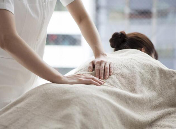 长沙芙蓉优质休闲会所，数十种特色都市项目供您体验