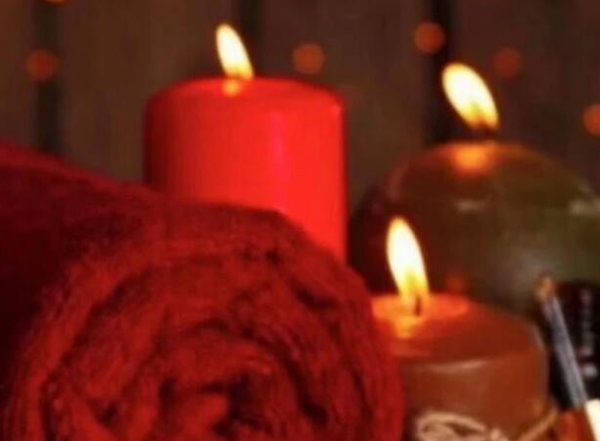 长沙芙蓉高端私人商务会所只要你敢来就让你好看!