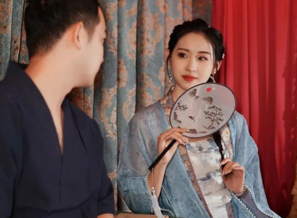 长沙芙蓉有哪些高档的会所—2026年更新这里收获一份美丽邂逅！